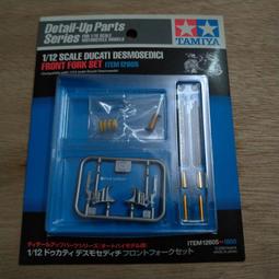 1260A BN59-01292A BN59-01274A 包郵價格  庫存有貨 即可拍下 原裝產品未拆封 #Samsu 歷史價格詳細信息