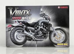 AOSHIMA 青島 1/12 48 HONDA SUPER HAWK III R 064450 歷史價格詳細信息