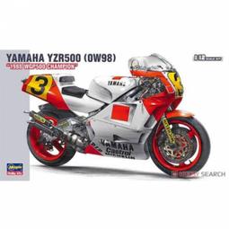 《密斯特喬》長谷川 HASEGAWA 1/12 機車模型 BK-6 21506 川崎 KH400-A7 組裝模型 歷史價格詳細信息