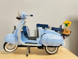 LEGO 10297 精品酒店 歷史價格詳細信息