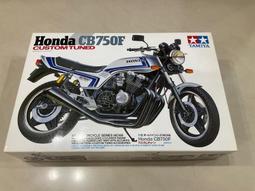 經典 TAMIYA 1/72 P-47 二盒合賣 歷史價格詳細信息