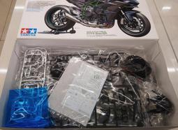 田宮~1/72系列 洛克希德.馬丁 F-16CJ(BLOCK 50) 戰隼式 歷史價格詳細信息