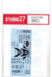 Tech21 英國抗衝擊 Pure Clear Samsung S9 防撞硬式清透保護殼 歷史價格詳細信息