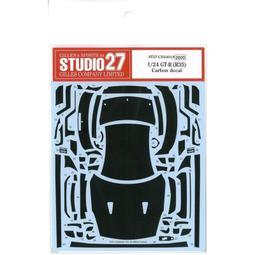 RR35--大滿州國大同二年雙龍壹角--13 歷史價格詳細信息