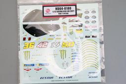 Hobby Design  1/12 Suzuki RGV-T(XR89)蝕刻改套 HD02-0399 歷史價格詳細信息