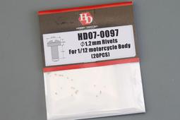 0097-(全美級)限量釋出白水晶紅髮絲心經梯形墜~般若波羅密多心經.把經文戴身上常唸~ 歷史價格詳細信息