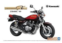 23年4月再販【玩具柑仔店】日版 青島 AOSHIMA 1/28 霹靂遊俠 財團卡車 卡車 組裝模型 歷史價格詳細信息