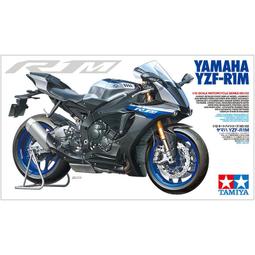 YAMAHA 山葉機車YZF-R15 V4 ABS+TCS雙碟版-原廠公司貨 歷史價格詳細信息