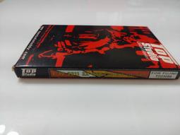 TOPSTUDIO TD23098 1.2mm rivets(A) 1.2mm 螺釘(20顆) 歷史價格詳細信息