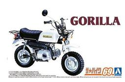 25年1月再販【玩具柑仔店】青島 AOSHIMA 1/32 日野 HINO 大型 冷凍車 冷藏車 FR 模型 組裝 大型 歷史價格詳細信息