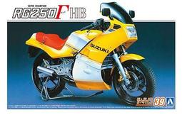 12月 AOSHIMA 青島 1/12 機車#20 YAMAHA 山葉 1JR SR400/1JN SR500 '96 歷史價格詳細信息