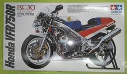 本田 HONDA VFR750R RC30 歷史價格詳細信息