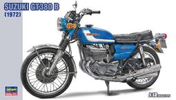 Hasegawa  木飾面（柚木）90mm x 200mm   (TF946) 歷史價格詳細信息