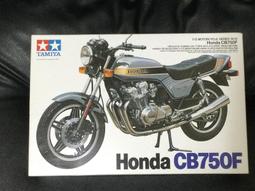 田宮1/12 superseven 絕版模型 歷史價格詳細信息