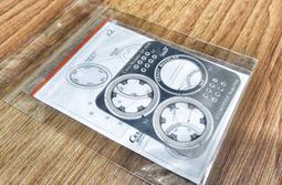 【傑作坊】Modeler's 1/43 頭文字D 二宮大輝  Civic EK9 歷史價格詳細信息