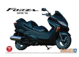 1月再販【玩具柑仔店】青島 AOSHIMA 1/32 日野 Profia FW 日本快遞 鵜鶘 貨車 卡車 大貨車 模型 歷史價格詳細信息