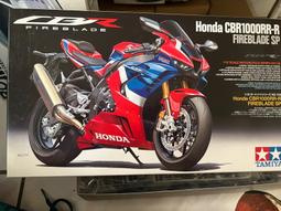 TAMIYA   1/12   Honda VFR750R   (14057) 歷史價格詳細信息