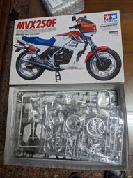 TAMIYA 田宮 14093 1/12 吉村 YOSHIMURA 隼 X-1 重型機車 歷史價格詳細信息