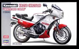 KR350【韓國】身材極品的超可愛美女激烈自慰無毛粉嫩小穴 歷史價格詳細信息