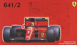 《密斯特喬》富士美 Fujimi 1/20 092157 GP25 EX1 麥拉倫 Honda MP46 附蝕刻片 歷史價格詳細信息