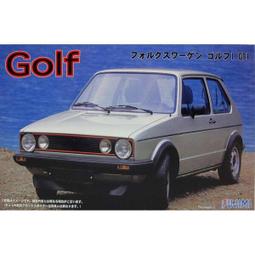 VW 福斯 GOLF(GTI)2013-2021/6(7代/MK7)雨刷 後雨刷 德製3A膠條 軟骨雨刷【奈米小蜂】 歷史價格詳細信息