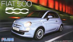 《密斯特喬》富士美 FUJIMI 1/24 汽車 NX 004 MAZDA FLAIR CROSSOVER 汽車模型 歷史價格詳細信息