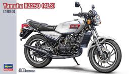 ????MOCHO???? Hasegawa 1/12 BK13 山葉 RZ250 (4L3) (1980) 組裝模型 價格比較,價格查詢,歷史價格詳細信息