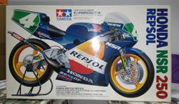 (絕版現貨1) 伊藤計劃 原畫展 目錄明信片 屍者的帝國 和諧 虐殺器官 歷史價格詳細信息