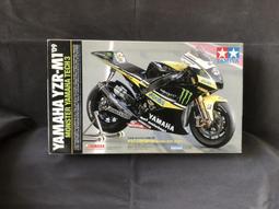 田宮1/12 superseven 絕版模型 歷史價格詳細信息