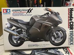 （現貨）代友出售TAMIYA 1/12 SUZUKI GSX1100S 14010 歷史價格詳細信息