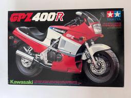 【Ym-168】TAMIYA 1/12 Honda NSR500 #4 Wayne Gardner (14055) 歷史價格詳細信息