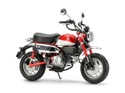 超技模型14133 TAMIYA 1/12 SCALE YAMAHA YZF-R1M 歷史價格詳細信息