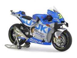 超技模型14133 TAMIYA 1/12 SCALE YAMAHA YZF-R1M 歷史價格詳細信息