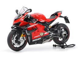 超技模型14133 TAMIYA 1/12 SCALE YAMAHA YZF-R1M 歷史價格詳細信息