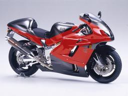 超技模型14133 TAMIYA 1/12 SCALE YAMAHA YZF-R1M 歷史價格詳細信息