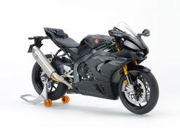 超技★21172 McLAREN SENNA (ORANGE)完成品1/24(原價5640,超低特價4680,售完不補) 歷史價格詳細信息