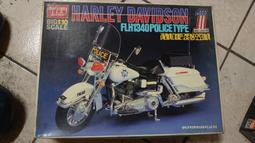 POLICE ACADEMY 石英鋼帶錶，功能正常 歷史價格詳細信息