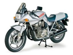 TAMIYA田宮 1/6 本田 CRF1000L 非洲雙缸 #16042 歷史價格詳細信息
