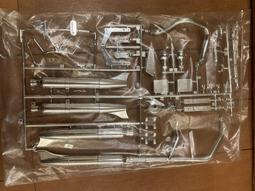 (h)零件機~msi 微星 s430 ms-1414 筆電~外觀完整/不過電/自備變壓器~ 歷史價格詳細信息