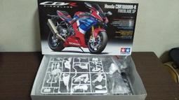 重裝師模型屋  TAMIYA   田宮 黑色細軟線 外徑0.5MM長200CM(12675) 現貨供應 歷史價格詳細信息