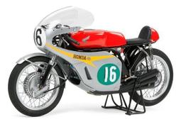 創億RC   田宮 95678 限定版 SANTA CLAUS 聖誕老人 VS 公仔車 四驅車 TAMIYA 軌道車 歷史價格詳細信息