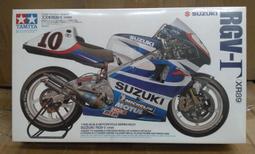 1/12 TAMIYA田宮 SUZUKI GSX-750S kATANA #14034 歷史價格詳細信息