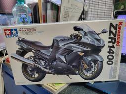 ((紅兵模型收購寄賣中心))  1:12 Minichamps Yamaha YZR-M1 46 Rossi 羅西 現貨 歷史價格詳細信息