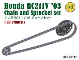 Honda RC211V 2005年冠軍 羅西&lt;摩托車世界冠軍系列&gt;1/22摩托車完成品NO.450638 PROTAR 歷史價格詳細信息