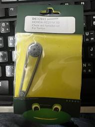 FROG 1/5 金城 遙華 PVC模型 完成品 10月上市【預購7/20止】【GAME休閒館】 歷史價格詳細信息