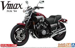 【小短腿玩具世界】AOSHIMA 青島社 06303 YAMAHA 4HM XJR400 '93 1/12 歷史價格詳細信息