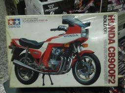 組合模型TAMIYA 1/35 英國坦克車 INFANTRY MKII MATILDA 歷史價格詳細信息