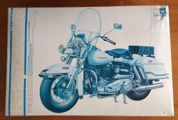 &lt;Hobby Box&gt;二戰德軍野戰電話(二戰實品) 歷史價格詳細信息