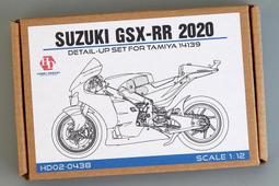 Designs 1＋2 套書【贈台灣版限定典藏對開資料夾】 歷史價格詳細信息