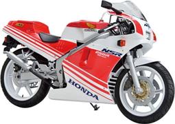阿莎力 青島社 川崎 900 Z1  日本製  重機模型 鬼塚英吉 GTO 湘南純愛組 歷史價格詳細信息